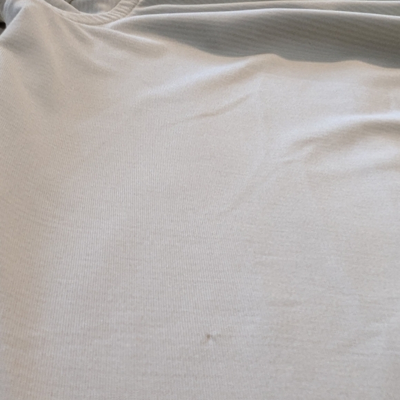 Nike Men's Dri-FIT Short Sleeve Golf Polo Sz M - Picture 11 of 11